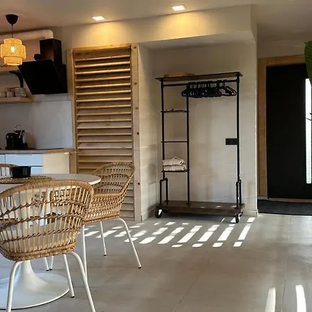 Ulu - Design House & Garden