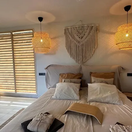 Ulu - Design House & Garden Вилла *
