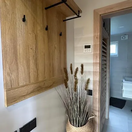 Ulu - Design House & Garden Вилла Марупе