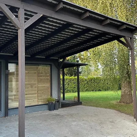 Ulu - Design House & Garden