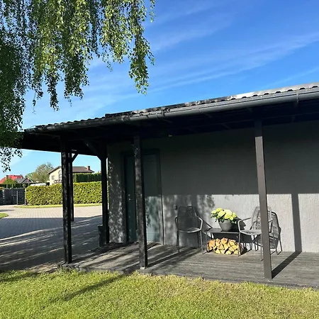 Вилла Ulu - Design House & Garden *